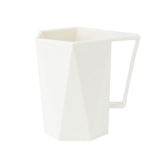 New Water Cup Coffee Cups