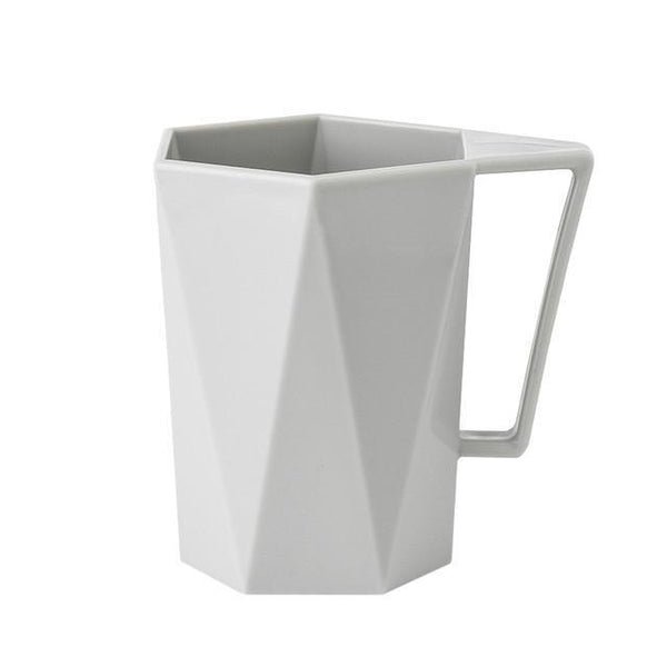New Water Cup Coffee Cups