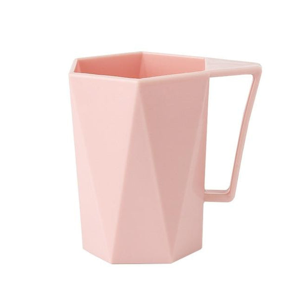 New Water Cup Coffee Cups