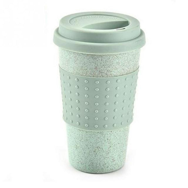 Cola Plastic Coffee Cups