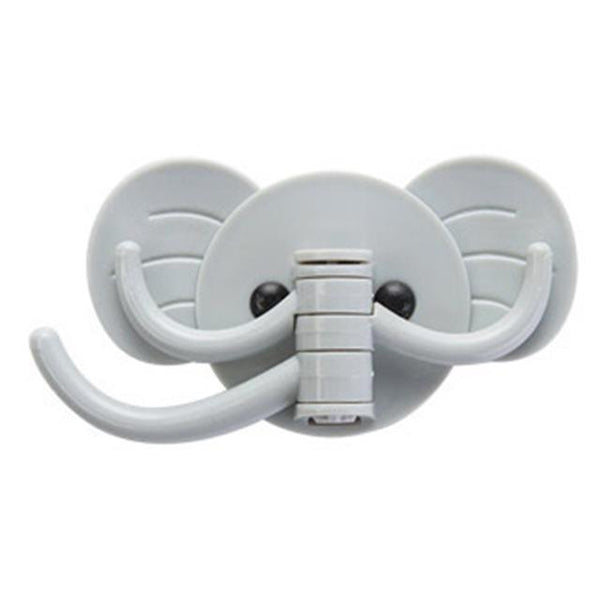 Adhesive Wall Hanging Sticky Hook