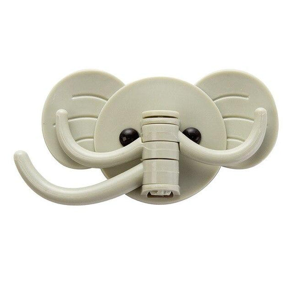 Adhesive Wall Hanging Sticky Hook