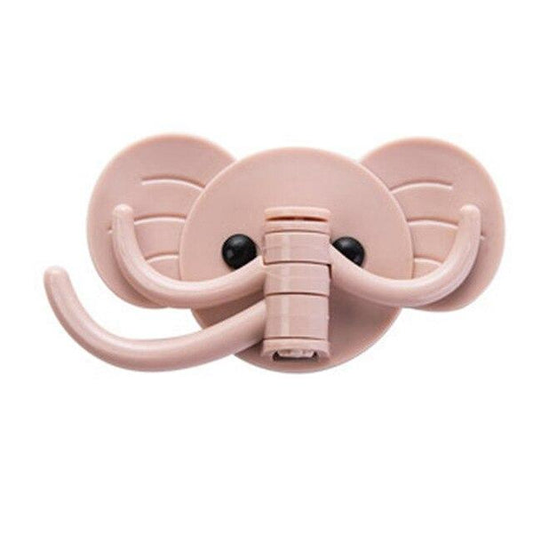 Adhesive Wall Hanging Sticky Hook