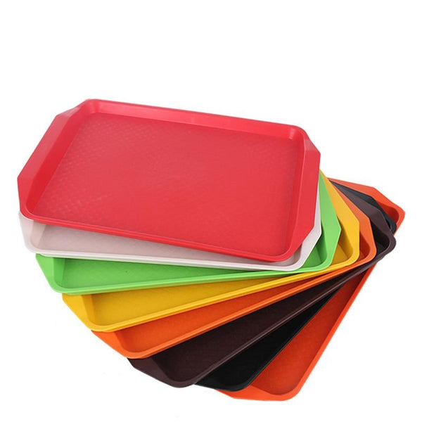 Kitchen Dining  Restaurant Serving Tray