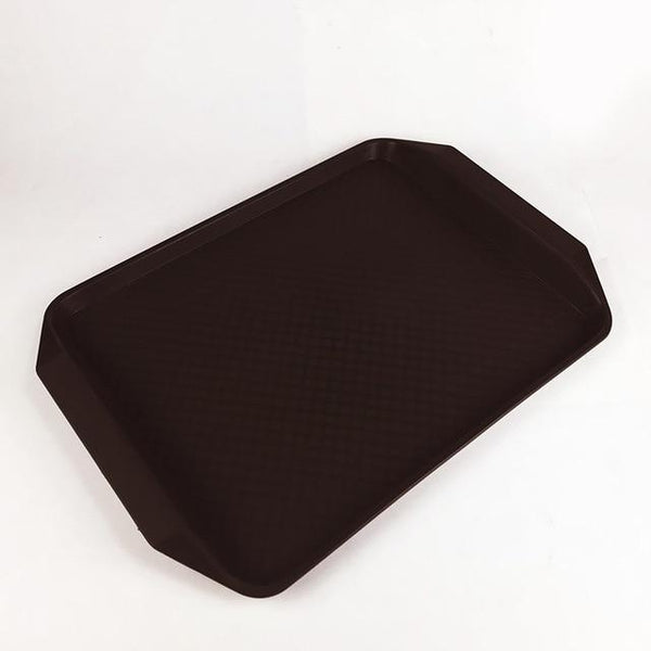 Kitchen Dining  Restaurant Serving Tray