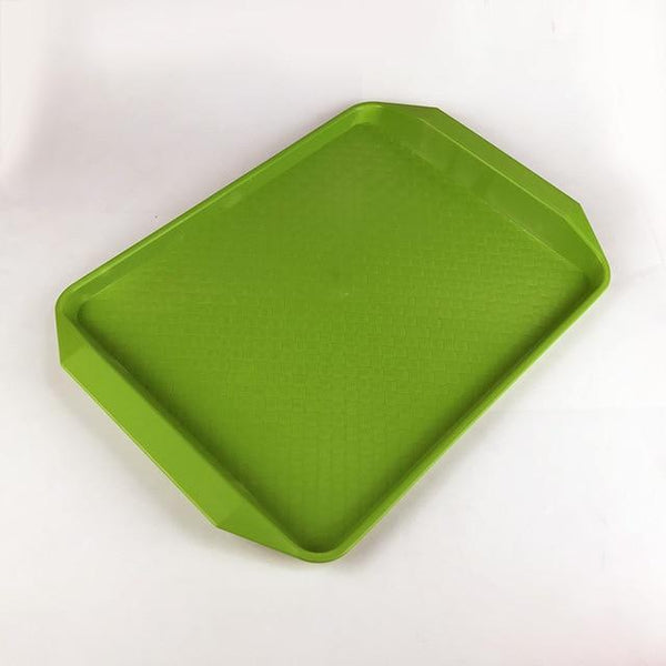 Kitchen Dining  Restaurant Serving Tray