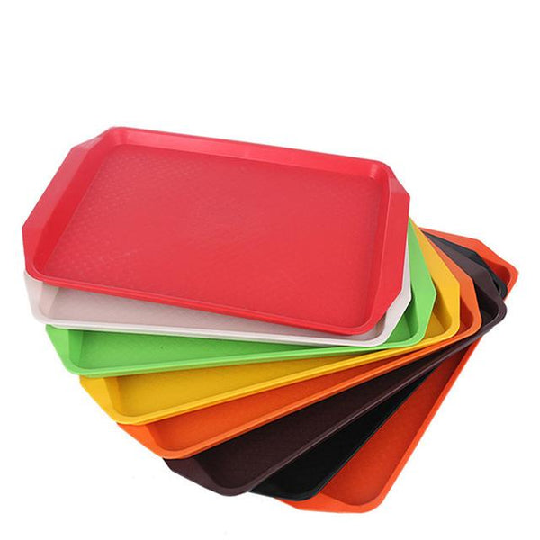 Kitchen Dining  Restaurant Serving Tray