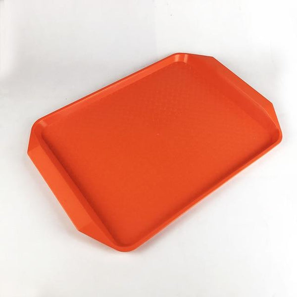 Kitchen Dining  Restaurant Serving Tray