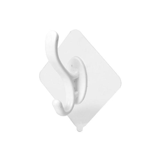 Towel Mop Handbag Holder Hooks