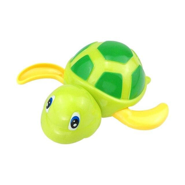 Children's Bathroom Classic Toys