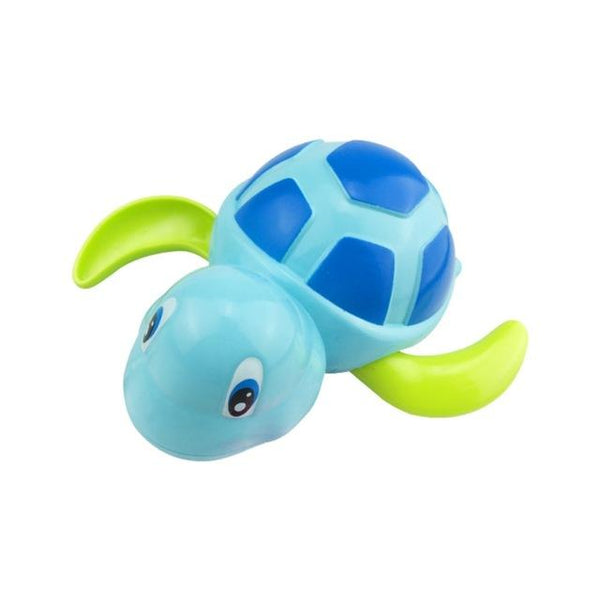 Children's Bathroom Classic Toys