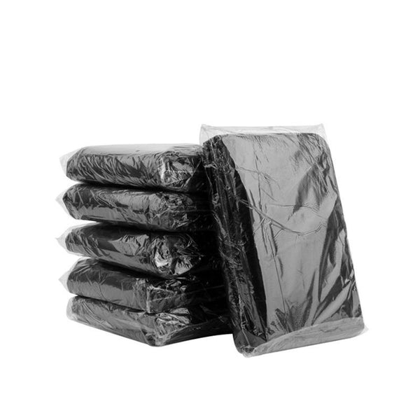 10PS 120x140cm Kitchen Garbage Bags