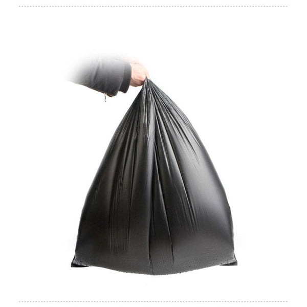 10PS 120x140cm Kitchen Garbage Bags