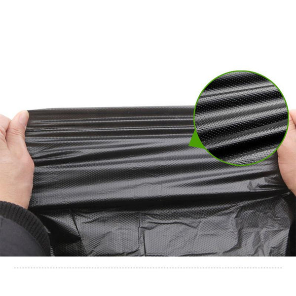 10PS 120x140cm Kitchen Garbage Bags