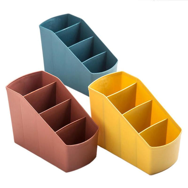 Desktop Storage Box Plastic Box