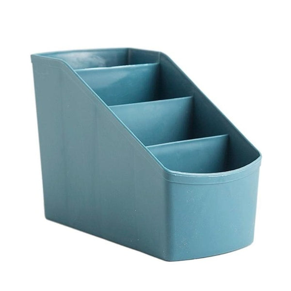 Desktop Storage Box Plastic Box