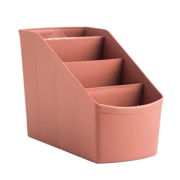 Desktop Storage Box Plastic Box