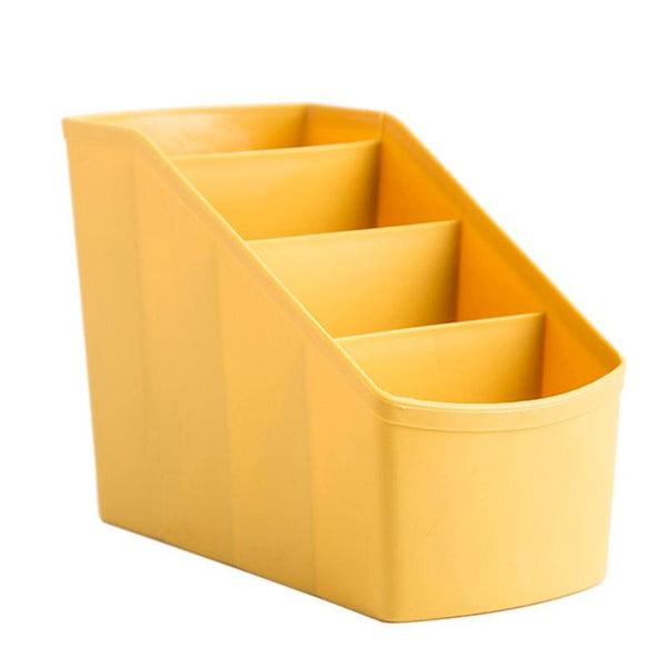 Desktop Storage Box Plastic Box