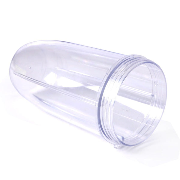 Part Fruit Squeezer Cup