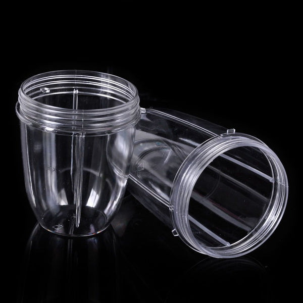 Part Fruit Squeezer Cup