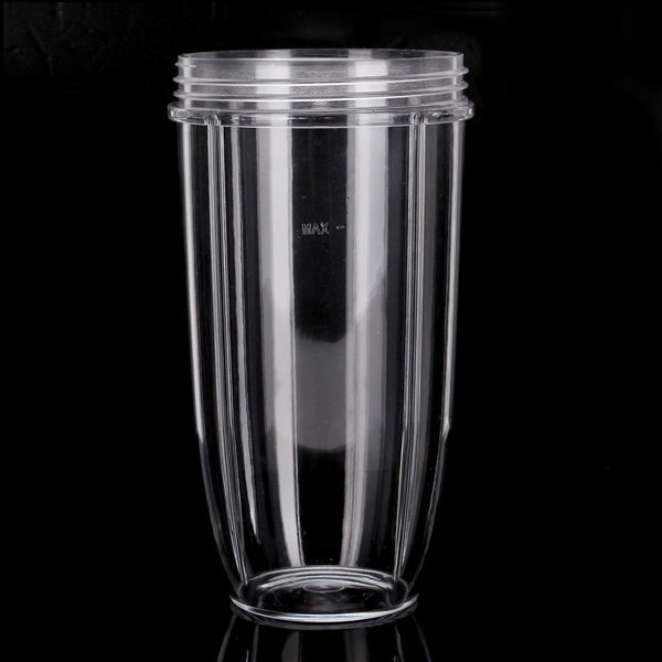 Part Fruit Squeezer Cup