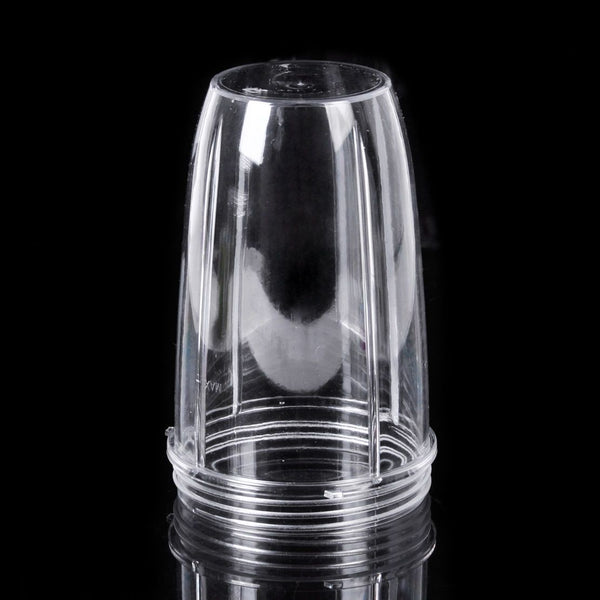 Part Fruit Squeezer Cup