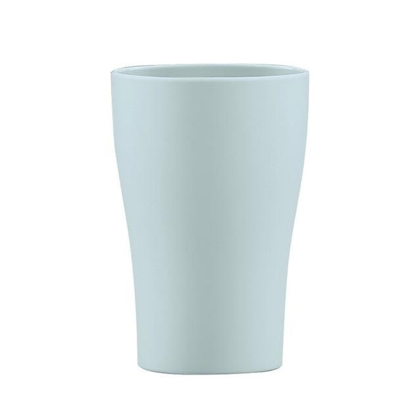 Great For Weddings Cup