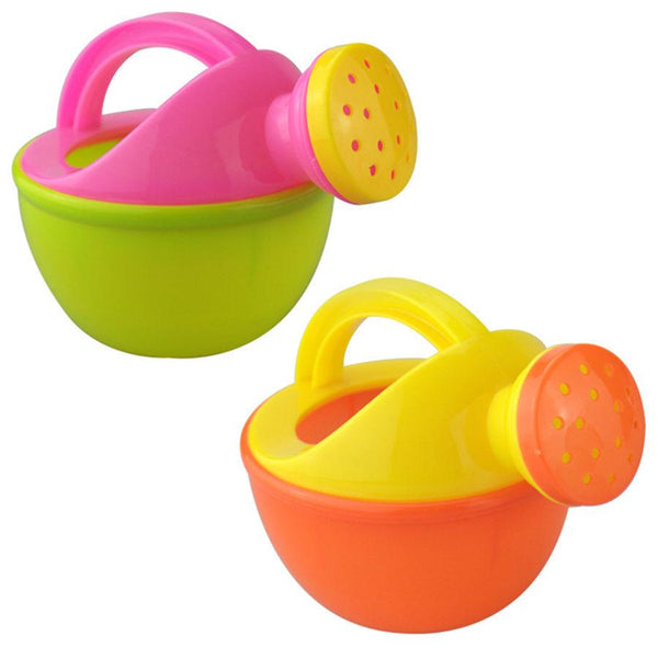 LeadingStar Baby Bath Toy