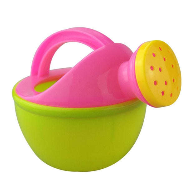 LeadingStar Baby Bath Toy