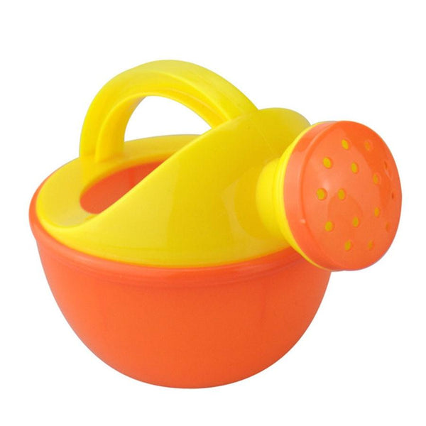 LeadingStar Baby Bath Toy